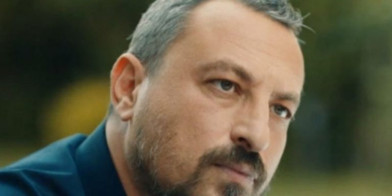 Babil 13. Bölüm 2. Fragmanı Yayında! Egemen’in Bundan Sonraki Adımı Ne Olacak?