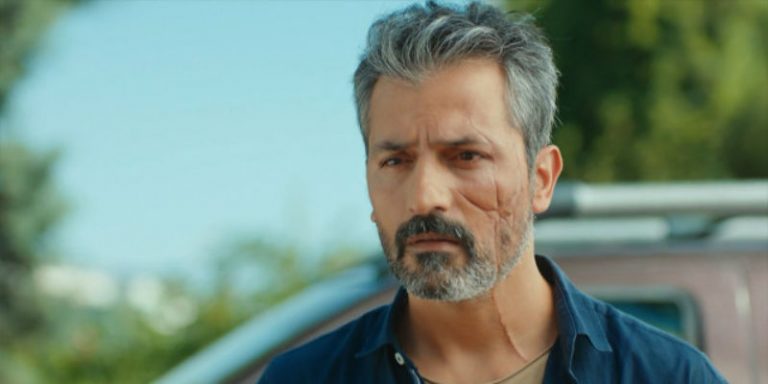 Baraj 6. Bölüm 2. Fragmanı Yayında! Nehir Nazım’a Dolandırıcı Olduğunu İtiraf Mı Ediyor?