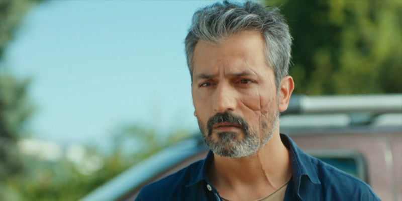 Nehir Nazım'a Dolandırıcı Olduğunu İtiraf Mı Ediyor