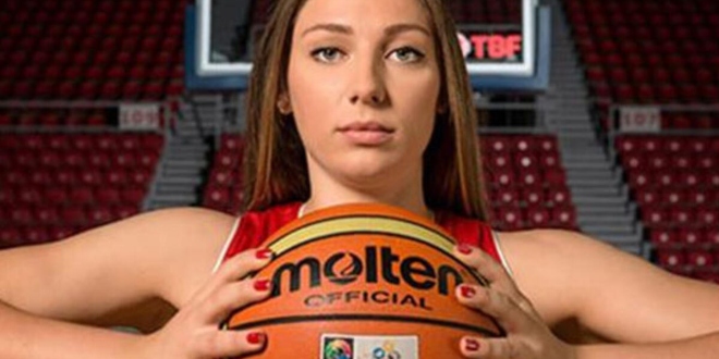 Cansu Köksal'ın Aşkı.