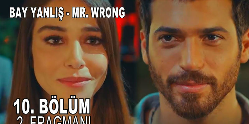 Ezgi Özgür'ün Özrünü Kabul Edecek Mi