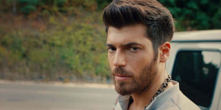 Bay Yanlış 12. Bölüm 1. Fragmanı Yayında! Volkan Özgür’ü Neyle Tehdit Ediyor?