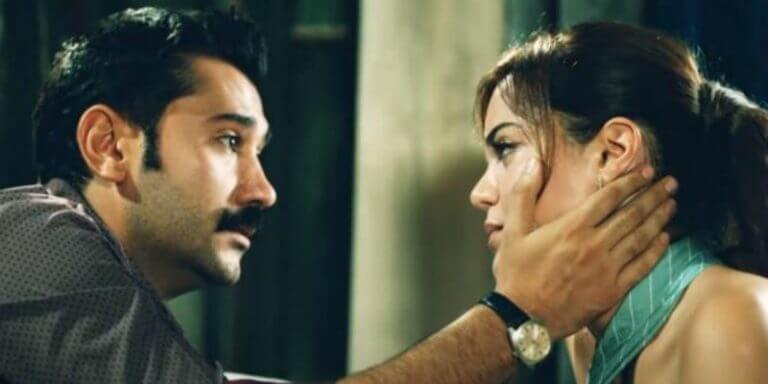 Bir Zamanlar Çukurova 3. Sezon İlk Fragmanı Yayında! Yılmaz Adnan’ın Oğlu Olduğunu Öğreniyor Mu?