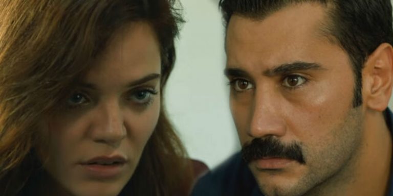 Bir Zamanlar Çukurova 65. Bölüm Fragmanı Yayınlandı Mı? Yılmaz Adnan’ın Oğlu Olduğunu Öğreniyor!