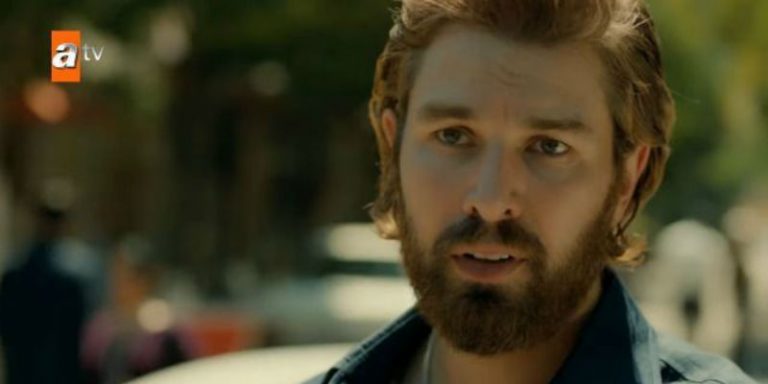 Bir Zamanlar Çukurova 65. Bölüm Ön İzleme Yayında! Fekeli Kendisini Arayan Kişinin Karşısına Çıkıyor!