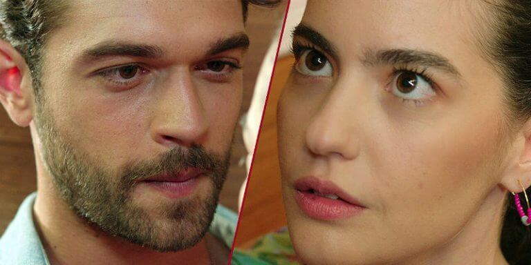 Çatı Katı Aşk 10. Bölüm Fragmanı Yayınlandı Mı? Ateş İle Ayşen Demir’e Fena Yakalanıyor!