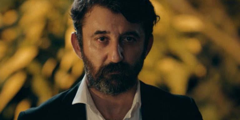 Çukur 4. Sezon 2. Bölüm 1. Fragmanı Yayında! Cumali Yamaç’ı Neden Vurduğunu Açıklıyor!