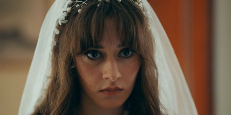 Çukur 4. Sezon 3. Bölüm 2. Fragmanı Yayında! Sultan Karaca’ya Azer’in Kim Olduğunu Hatırlatıyor!