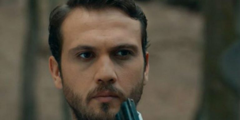 Çukur 4. Sezon 4. Bölüm 2. Fragmanı Yayında! Yamaç Çukur’u Korumak İçin Erdenetlerin Yanına Geçiyor!