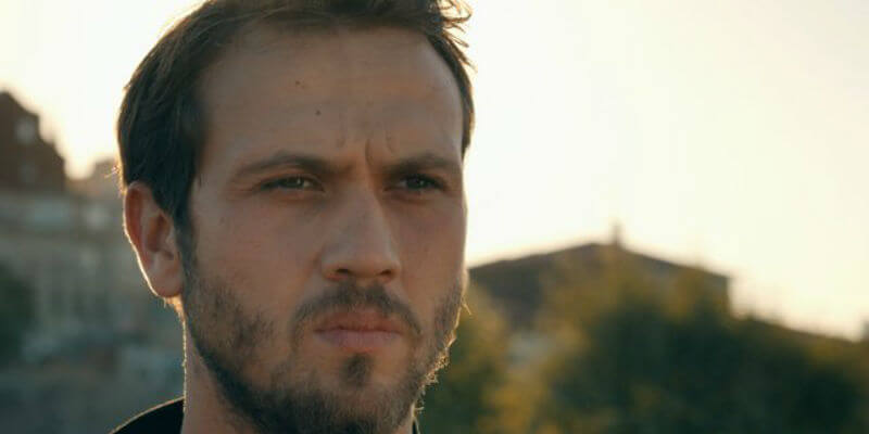 Çukur Dizisinin Yayın Tarihi Belli Oldu