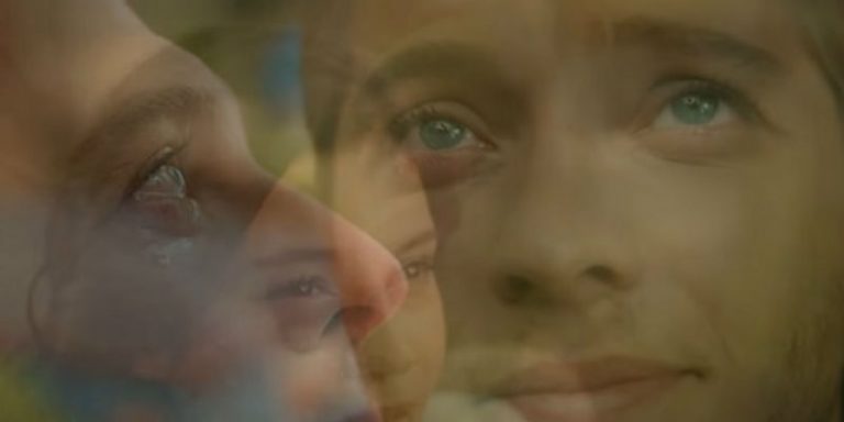 Gençliğim Eyvah 14. Bölüm 2. Fragmanı Yayında! Zola Azra’nın Kendisine Bıraktığı Mektubu Okuyor!