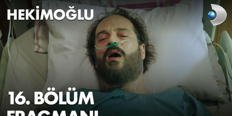 İpek Ateş'i Tekrar Hayata Döndürebilecek Mi