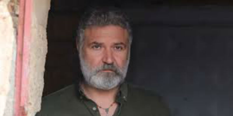 Kahya Gerçeklerini Ortaya Çıkarabilecek Mi