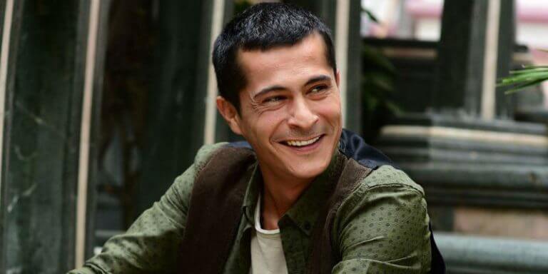 İsmail Hacıoğlu’nun Yeni Adresi Belli Oldu!