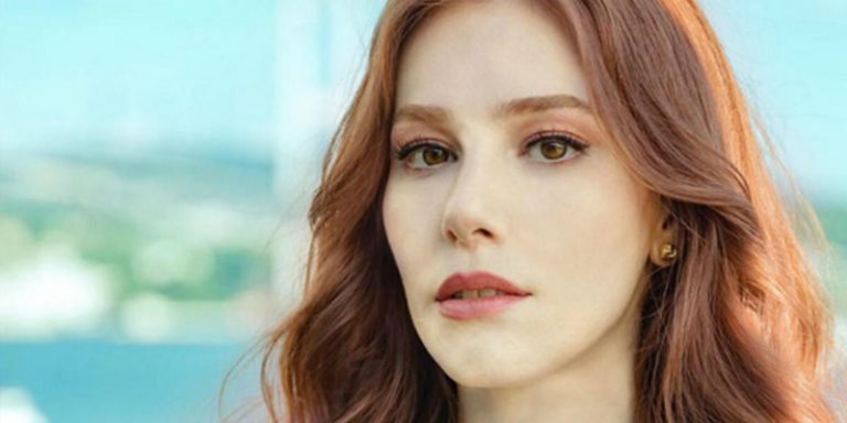 İyi Günde Kötü Günde 2. Bölüm 1. Fragmanı Yayında! Leyla Sarp’ın Düğününü Organize Edecek Mi?