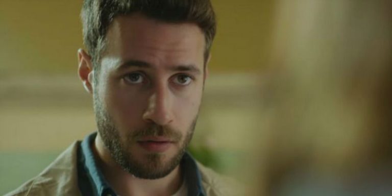 İyi Günde Kötü Günde 3. Bölüm 1. Fragmanı Yayında! Sarp Leyla’yı Kıskanacak Mı?