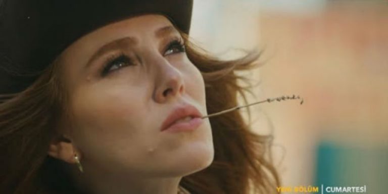 İyi Günde Kötü Günde 3. Bölüm 3. Fragmanı Yayında! Leyla Sarp’ı Kıskandırmayı Başarıyor!