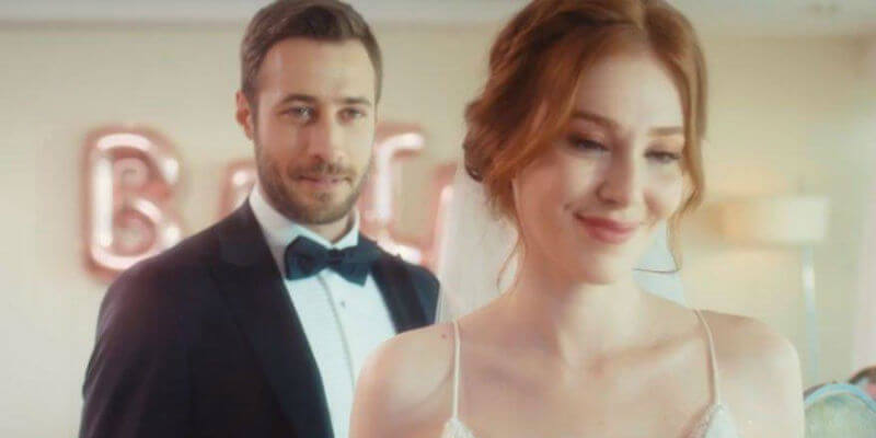 İyi Günde Kötü Günde Dizisinin Yayın Tarihi Belli Oldu