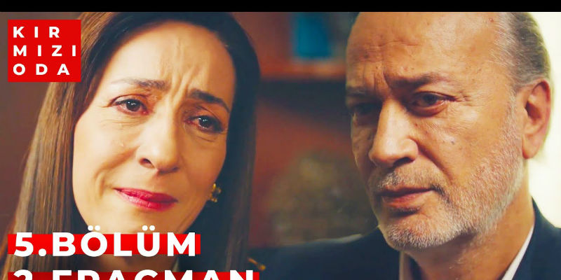 Doktor Hanım Kötü Bir Haber Alıyor