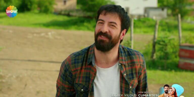 Kuzey Yıldızı İlk Aşk 31. Bölüm 1. Fragmanı Yayında! Kuzey Yıldız’a Karşı Taktik Değiştiriyor!