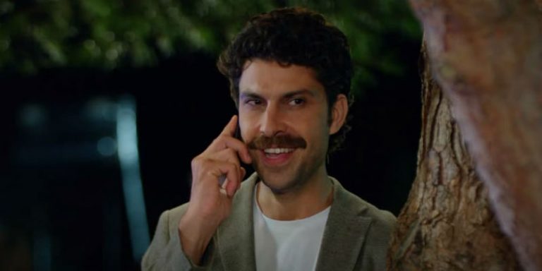 Kuzey Yıldızı İlk Aşk 33. Bölüm 1. Fragmanı Yayında! Bulut Yıldız’a Saplantılı Aşık Çıkıyor!