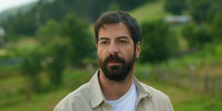 Kuzey Yıldızı İlk Aşk 33. Bölüm 2. Fragmanı Yayında! Kaza Geçiren Kuzey’e Ne Olacak?