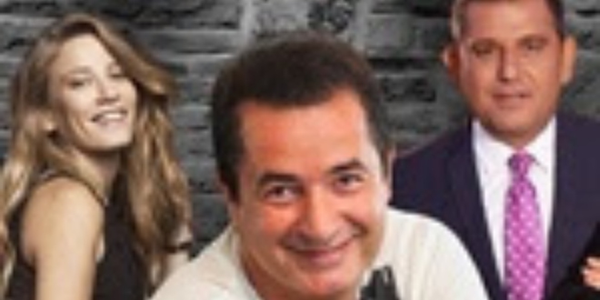 Ağustos Ayında Konuşulan İsimleri Belli Oldu