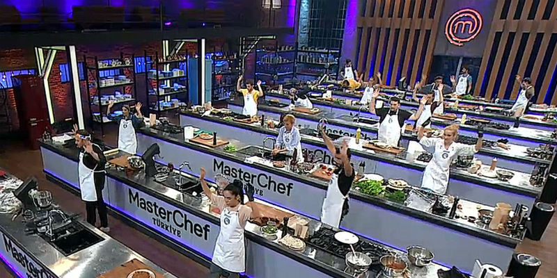 Kaptanlık Oyununu Kim Kazandı