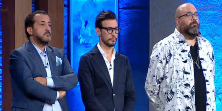 MasterChef’te Haftanın 2. Dokunulmazlık Oyununu Hangi Takım Kazandı? 3. Ve 4. Eleme Adayı Kimler Oldu?
