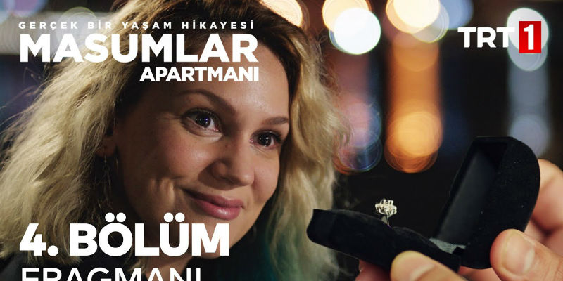 Han İle İnci Gizlice Evlenebilecekler Mi