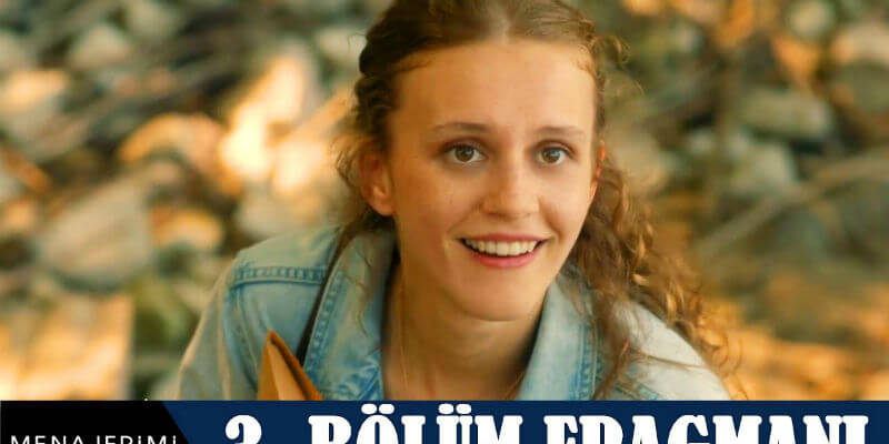 Çağatay Ulusoy'u Bulma Görevi Dicle'ye Düşüyor