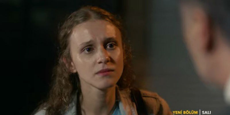 Dicle'den Kıraç'a Tokat Gibi Cevap Geliyor