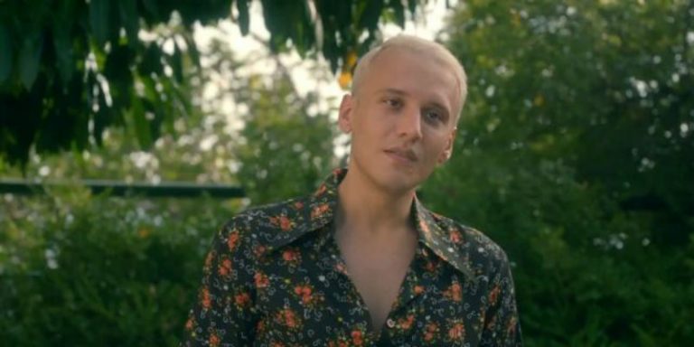 Menajerimi Ara 4. Bölüm Ön İzlemesi Yayında! Ediz İle Melisa Tartışınca Set Duruyor!