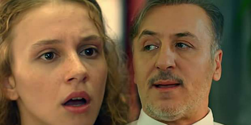 Kıraç Dicle'yi İşten Kovacak Mı