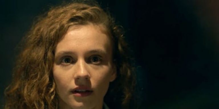 Menajerimi Ara 6. Bölüm 2. Fragmanı Yayında! Dicle Barış’a Karşı Duygularını Gizlemekten Vazgeçiyor!