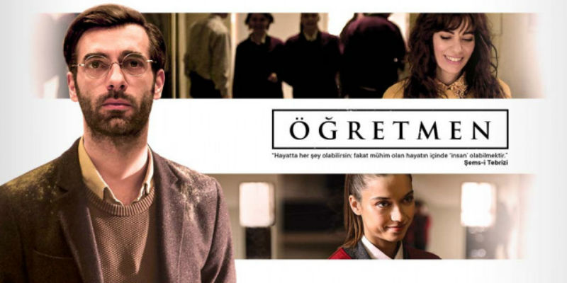 Akif Gerçekleri Açıklayacağı Sırada Vuruluyor