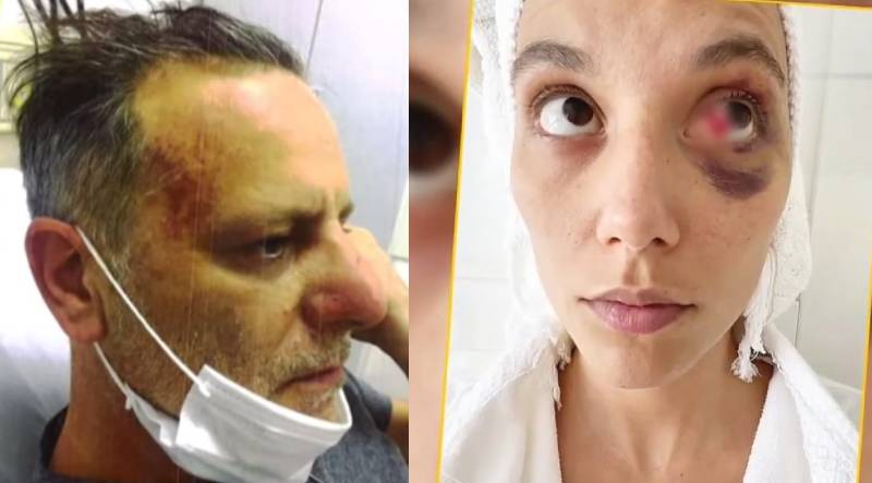 ozan-guven-ile-deniz-bulutsuz-uzlasmayi-reddetti