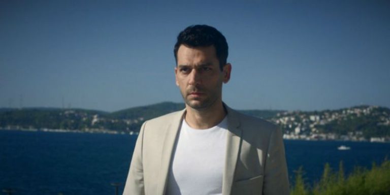 Ramo 12. Bölüm Fragmanı Yayında! Ramo Kendisini Satan Sibel’in Düğününü Basıyor!