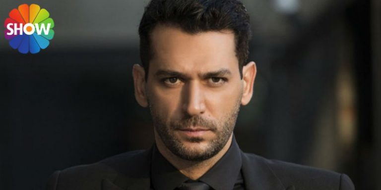 Ramo Dizisinin Yayın Tarihi Belli Oldu! Dizi Yeni Gününde İzleyicisiyle Buluşacak!