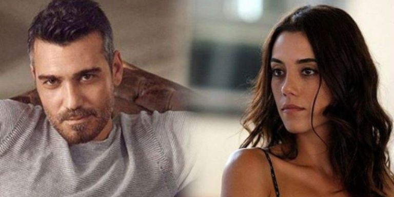 Sadakatsiz Dizisinin Yayın Tarihi Belli Oldu! Dizinin İlk Bölüm Fragmanı Yayınlandı!