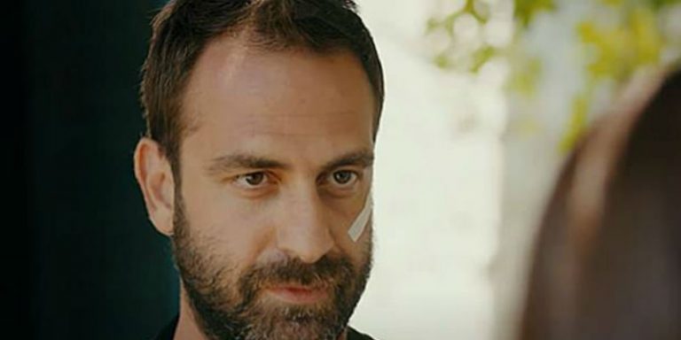 Sefirin Kızı 19. Bölüm 2. Fragmanı Yayında! Akın Menekşe İle İş Birliği Mi Yapıyor?