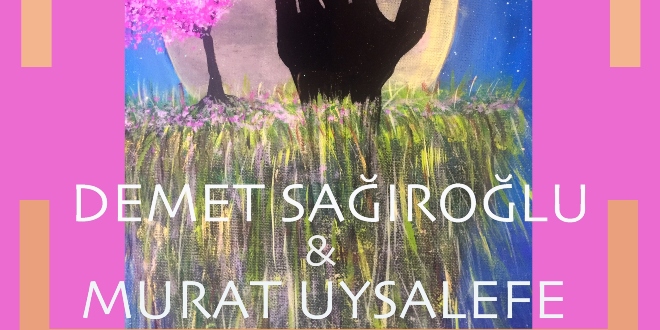 Single’a Özel Kapak