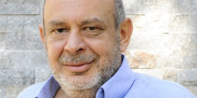 Haldun Boysan'dan Acı Haber