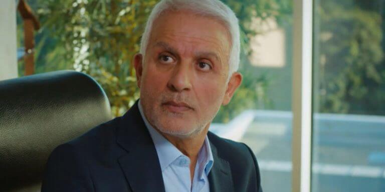 Yasak Elma 76. Bölüm 1. Fragmanı Yayında! Halit Kerim’in Yıldız’da Gözü Olduğunu Öğreniyor Mu?