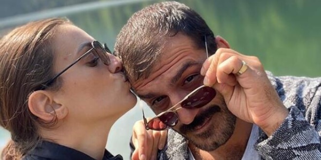 Merve Bayraktar'ın Fotoğrafı