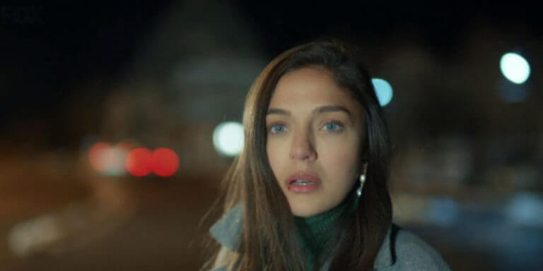 Zümrütüanka 10. Bölüm 3. Fragmanı Yayında! Zümrüt Kazada Hayatını Mı Kaybediyor?