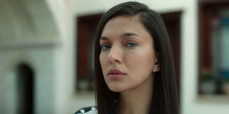 Zümrüt Serhat'tan Hesap Soruyor