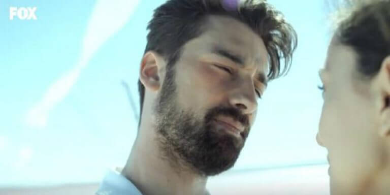 Zümrütüanka Dizisine İki Bomba Oyuncu Birden Katıldı! Dizinin 10. Bölüm 2. Fragmanı Yayında!