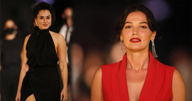 Antalya-altin-portakal-film-festivali