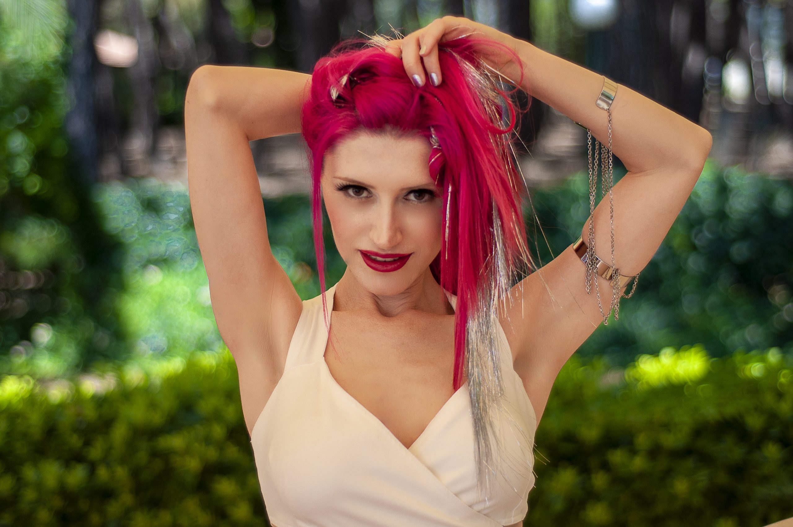 Aslı Güngör Meleklerin Yolu